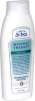 St. lves Body Wash