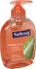 Softsoap Antibacterial Hand Soap Light Moisturizers