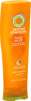 Herbal Essences Body Envy Conditioner White Nectarine And Pink Coral Flower