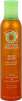 Herbal Essences Body Envy Hairspray White Nectarine And Pink Coral Flower