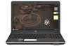 HP Pavilion dv6-1361sb 15.6" Laptop: Core 2 Duo 2.53GHz, 4GB RAM, 320GB Hard Drive, Windows 7 Professional