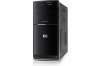 HP Pavilion p6270z series Desktop: AMD Quad Core 2.6GHz, 4GB RAM, 500GB Hard Drive, Windows 7 Premium