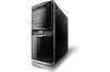 HP Pavilion Elite e9270t series Desktop: Core i7-860 2.8GHz, 6GB Memory, 750GB Hard Drive, Windows 7 Premium