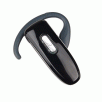 Bluetooth v1.2 PBH300 Wireless Headset
