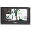 Sony NV-U94T 4.8" Portable Satellite Navigation System with Text-To-Speech (TTS)