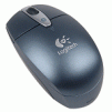 Logitech V270 Cordless Optical Notebook Mouse for Bluetooth