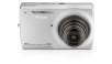 KODAK Easyshare M1093 IS Digital Camera / Silver
