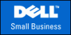 Dell Small Business Black Friday 2009 Sale