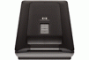 HP Scanjet G4050 Photo Scanner
