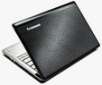 Lenovo IdeaPad U150 Laptop - 690969U: 11.6", Core 2 Duo 1.30GHz, 4GB RAM, 320GB HDD, Windows 7 Premium