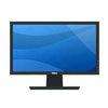 E2310H 23-inch Widescreen Flat Panel Monitor