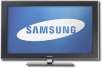 Samsung - 46" Class / 1080p / 120Hz / LCD HDTV 