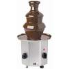 Kalorik Chocolate Fondue Fountain