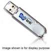 A-DATA PD2 2GB High-Speed USB 2.0 Flash Drive