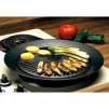 Chefmaster Smokeless Indoor Stove Top Barbecue Grill