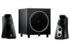 Logitech Z-523 Speaker System