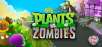 Plants vs. Zombies for PC
