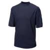 New Balance S/S Mock Neck Tech Top - Men