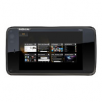 Nokia N900 Unlocked Smartphone (Pre-order)