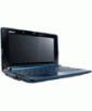 Acer Aspire One A150 -1447 8.9" Laptop: Intel Atom N270 1.60GHz, 1GB RAM, 160GB Hard Drive