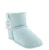 Nordstrom UGG Kids Sale: Up to 50% off