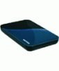 Toshiba 500GB Portable External Hard Drive
