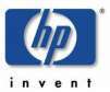 HP Black Friday Sale: up to $450 off coupon on Laptops and Desktops, Laptops from $479.99, Desktops from $229.99, More