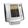 BrylaneHome Offers and Promotions - Free Touch Panel Phone with any purchase