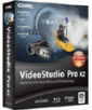 Corel VideoStudio X2 Pro Free After Rebate + Free Shipping