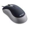 Microsoft Comfort Optical Mouse 1000