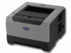 Brother HL-5250DN Laser Printer