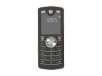 Motorola F3 Unlocked GSM Bar Phone with Speaker Phone
