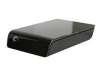 Seagate Expansion 2TB USB 2.0 External Hard Drive ST320005EXA101-RK