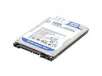 Western Digital Scorpio Blue WD6400BEVT 640GB 5400 RPM 8MB Cache 2.5" SATA 3.0Gb/s Internal Notebook Hard Drive
