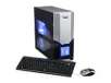 CyberpowerPC Gamer Ultra 2019 Athlon II X2 245(2.9GHz)