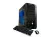 iBUYPOWER Gamer Extreme 938i Intel Core i7 860(2.80GHz) Desktop PC