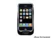 Energizer - Protective Case w/ Built-in Battery for iPhone (AP1500)