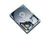Seagate Barracuda 7200.11 ST31500341AS 1.5TB 7200 RPM 32MB Cache SATA 3.0Gb/s 3.5" Internal Hard Drive