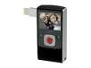 Flip Video Ultra Camcorder