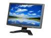 ACER LCD 18.5\" 5MS X183HB RT Monitor
