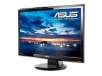 ASUS LCD 20\" 5MS VH202T-P RT Monitor