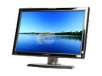 HANNSG LCD 27.5\" 3MS HG-281DPB Monitor