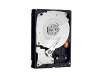 Western Digital Caviar Black WD6401AALS 640GB 7200 RPM 32MB Cache SATA 3.0Gb/s 3.5\" Internal Hard Drive