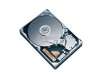Seagate Momentus 7200.4 ST9500420AS 500GB 7200 RPM 16MB Cache 2.5\" SATA 3.0Gb/s Internal Notebook Hard Drive
