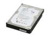 Seagate Barracuda LP ST32000542AS 2TB 5900 RPM 32MB Cache SATA 3.0Gb/s 3.5\" Hard Drive