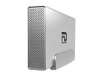 Fantom Drives G-Force 2TB USB 2.0 / eSATA External Hard Drive GF2000EU