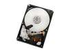 HITACHI Deskstar HD32000 IDK/7K 2TB 7200 RPM SATA 3.0Gb/s 3.5\" Internal Hard Drive