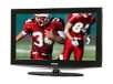 SAMSUNG 32" 16:9 720p LCD HDTV LN32B360