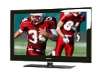 SAMSUNG 40" 1080p LCD HDTV LN40B500 