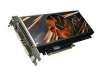 PNY GeForce GTS 250 1GB 256-bit GDDR3 PCI Express 2.0 x16 HDCP Ready SLI Supported Video Card